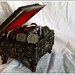 David Kling Photo 40