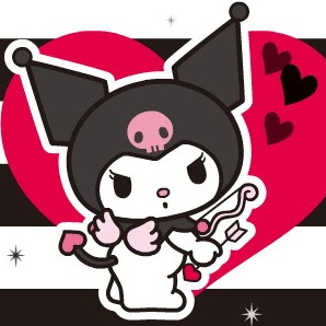 Jackie Chu Photo 11