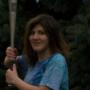 Jackie Plummer Photo 23