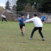 Colby Johnson Photo 22