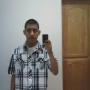 Jorge Quezada Photo 28