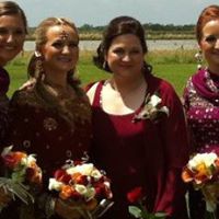 Mary Stelly Photo 10