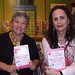 Maria Conrad Photo 20