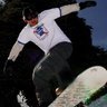 James Anders Photo 5