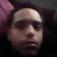 Jose Santana Photo 34
