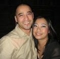 Angela Wong Photo 14