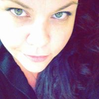 Kristina Hamilton Photo 12