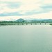 Huong Tang Photo 17