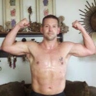 Robert Jensen Photo 31