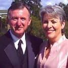 Catherine Rhoads Photo 2