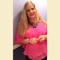 Susan Poole Photo 23
