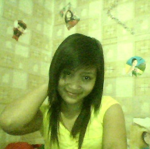 Linh Dao Photo 17
