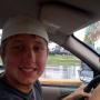 Robert Lacy Photo 16