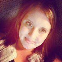 Stephanie James Photo 42