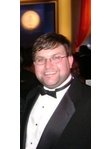 Jason Hicks Photo 7