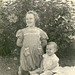 Carolyn Tate Photo 15