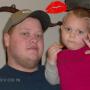 Neal Lawson Photo 14