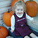 Amy Keene Photo 18