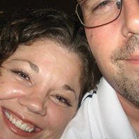 James Rhoades Photo 22