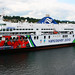 Jodi Ferry Photo 2