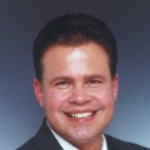 Ronald Potts Photo 1
