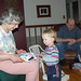 Janet Jacobson Photo 18