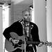 Greg Butterfield Photo 11