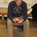 Jeffrey Draper Photo 8