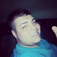 Logan Meeks Photo 24