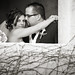 Heather Hulse Photo 14