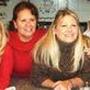 Shirley Horton Photo 25