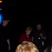 Debbie Lancaster Photo 39