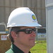 David Holbert Photo 25