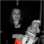 Stephanie Schofield Photo 29