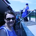 Alison Field Photo 16
