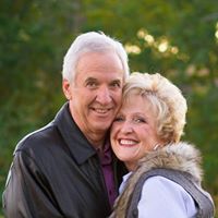 Jeanne Dillon Photo 3