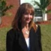 Patricia Warner Photo 31