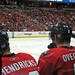 Alex Hendricks Photo 23