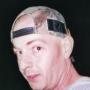 Boyd Adams Photo 34
