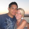 Kelly Fagan Photo 30