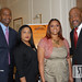 Debra Kidd Photo 19