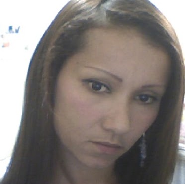 Sandra Garcia Photo 51