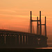 Dawn Cross Photo 24