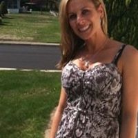 Debbie Barker Photo 43