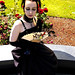 Alicia Hoyt Photo 13