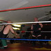 Shane Sharpe Photo 28