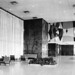 Kenneth Black Photo 23