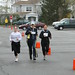 Sharon Cavanaugh Photo 31
