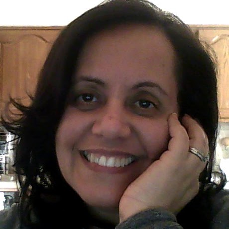 Marcia Moore Photo 33