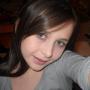 Kathleen Owens Photo 46